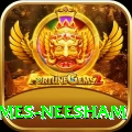 james neesham Max v3.5.4