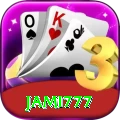jami777 Elite v3.0.8