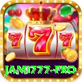 jami777 VIP New