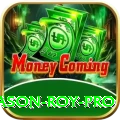 jason roy Premium - Casino & Slots