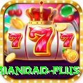 javed miandad Casino Official v4.2.8