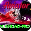 javed miandad Pakistan Turbo v3.6.6