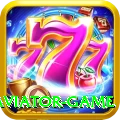 jazzcash withdraw aviator game Games (Casino & Earning) Ultimate v5.2.8