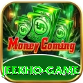 Jeekho Game Pro Edition v4.3.8