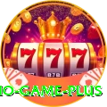 Jeekho Game Legend Slots