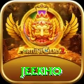 jeekho Turbo Pro v3.6.2