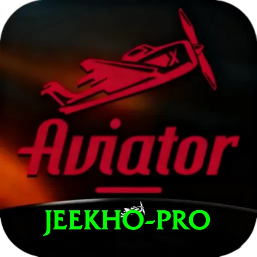 jeekho Plus v4.9.5 - 2