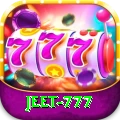 Jeet 777 Deluxe v3.2.3