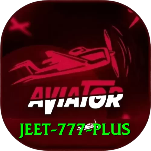Jeet 777 Jackpot Ultimate v4.1.4 - 2