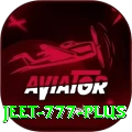 Jeet 777 Jackpot Ultimate v4.1.4