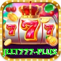 jeet777 Elite Pro v2.8.0