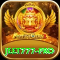 jeet777 Live Extreme v4.0.9