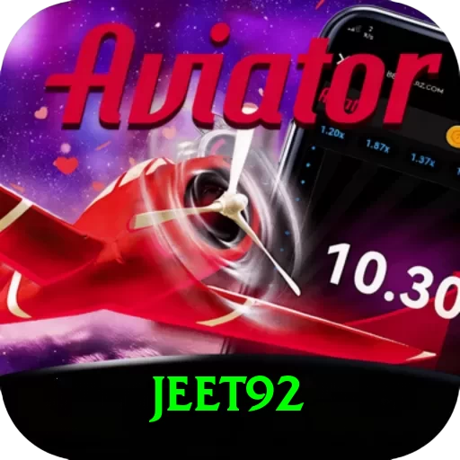jeet92 Turbo v1.9.0 - 2