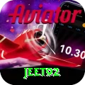 jeet92 Turbo v1.9.0