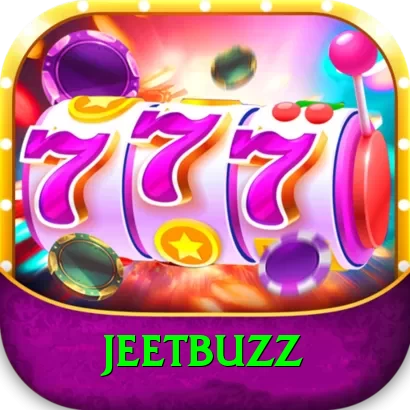 JeetBuzz Premium vv5.0.8 - 2