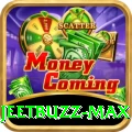 JeetBuzz Pro - Casino & Slots