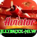 JeetBuzz Cash Turbo