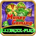 jeetbuzz Elite vv2.1.0
