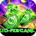 Jeeto PKR Game Apps (Tools & Injectors) Max v4.2.1