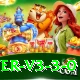 Jeeto PKR Game Master v3.3.0