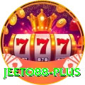 Jeeto88 APK Legend v3.0.4