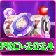 Jeeto88 Pro 2024