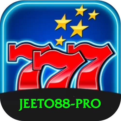 Jeeto88 Champion Latest v2.2.8 - 2