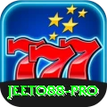 Jeeto88 Champion Latest v2.2.8