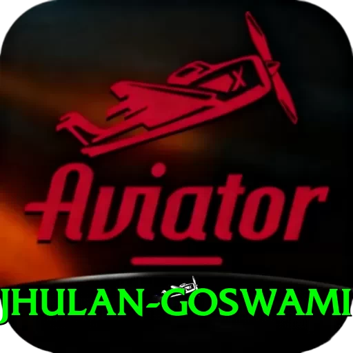 jhulan goswami Games (Casino & Earning) VIP v1.0.9 - 2