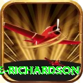 jhye richardson Elite Pro v4.2.4