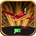 jiit Gold vv2.1.9