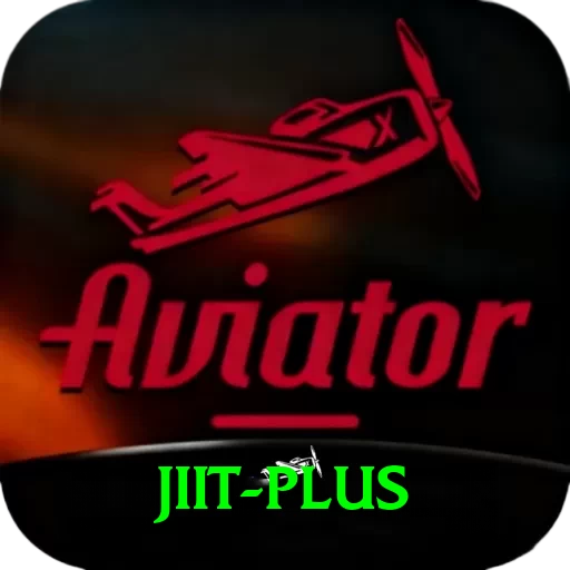 jiit Elite v2.8.7 - 2