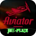 jiit Elite v2.8.7