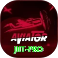jiit Live Turbo v3.3.4