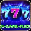 jili slot game - Super Earning App