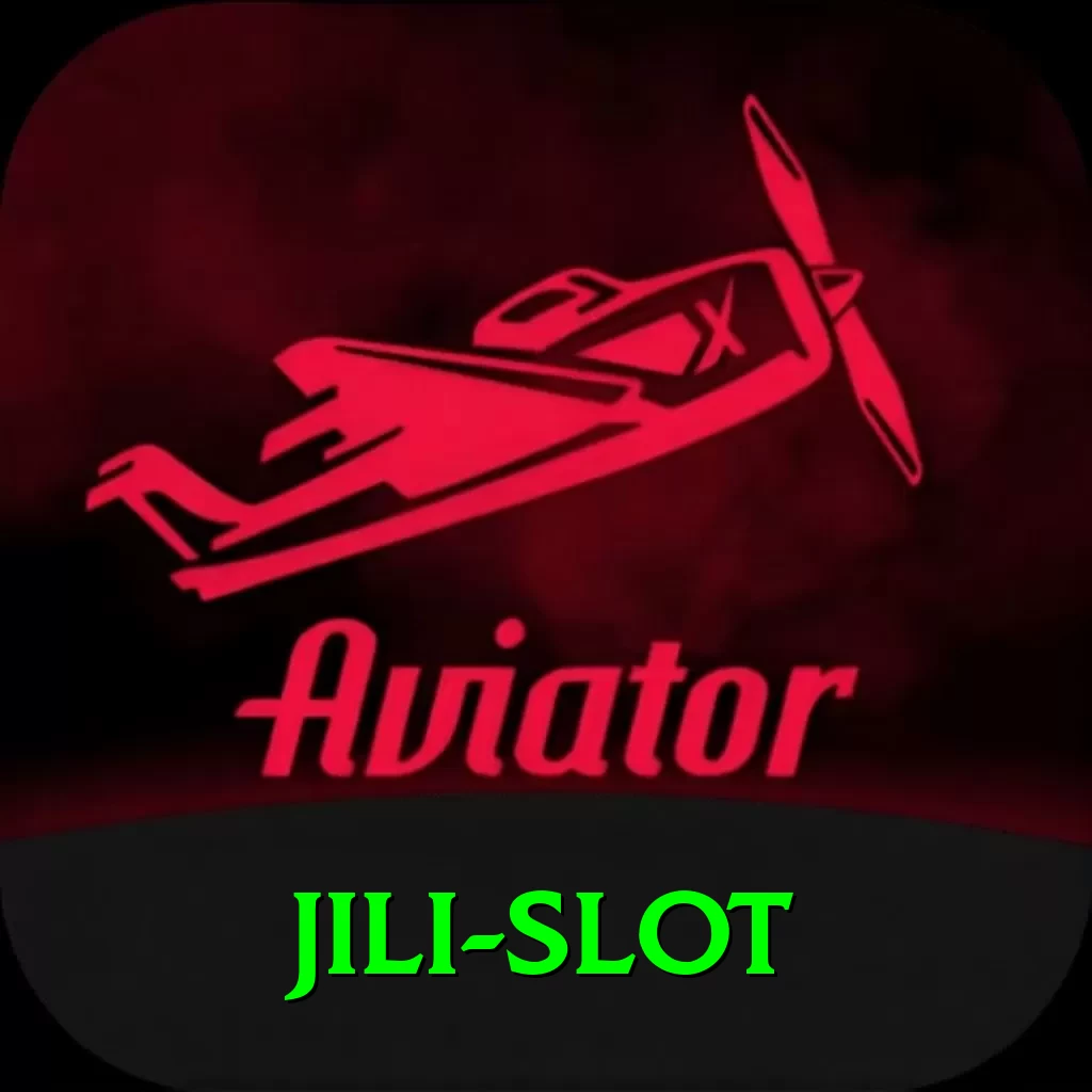 jili slot Gold Pro v5.2.8 - 2