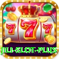 jili slot - Real Money Champion