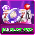 jili slot Gaming Gold