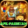 jili slots apk pakistan