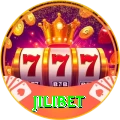 jilibet Ultimate Pro v2.1.9