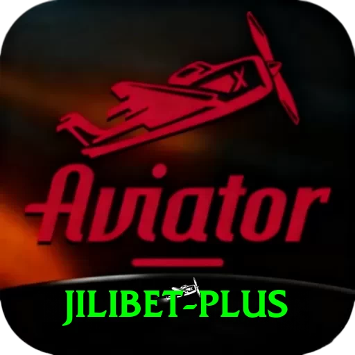 jilibet - Ultimate v1.7.5 - 2
