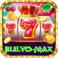 Jilievo Extreme Rewards