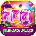 jilievo Max v4.5.2