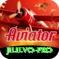 jilievo Games (Casino & Earning) Deluxe v4.0.8