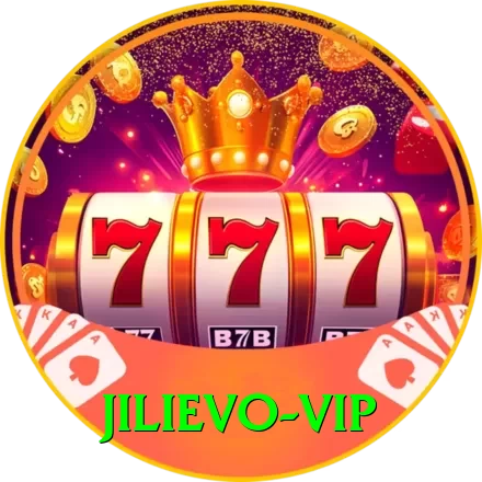 jilievo King v1.0.6 - 2