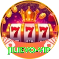 jilievo King v1.0.6