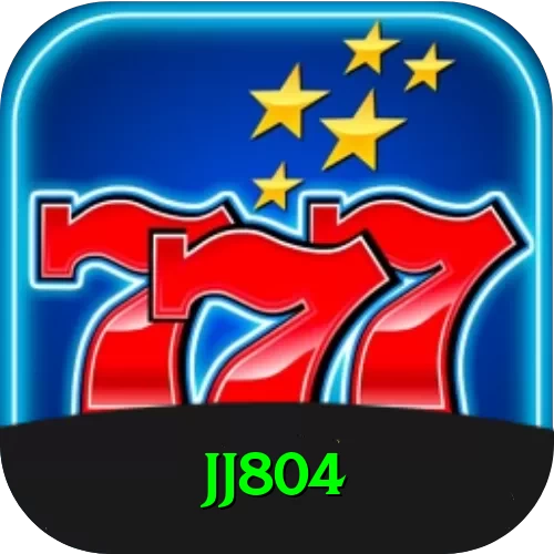 JJ804 Plus v2.9.7 - 2