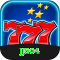 JJ804 Plus v2.9.7