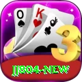 JJ804 Max Gaming App