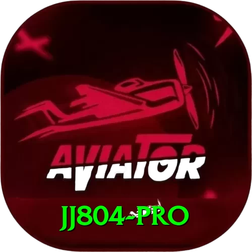jj804 Plus Edition v4.1.6 - 2